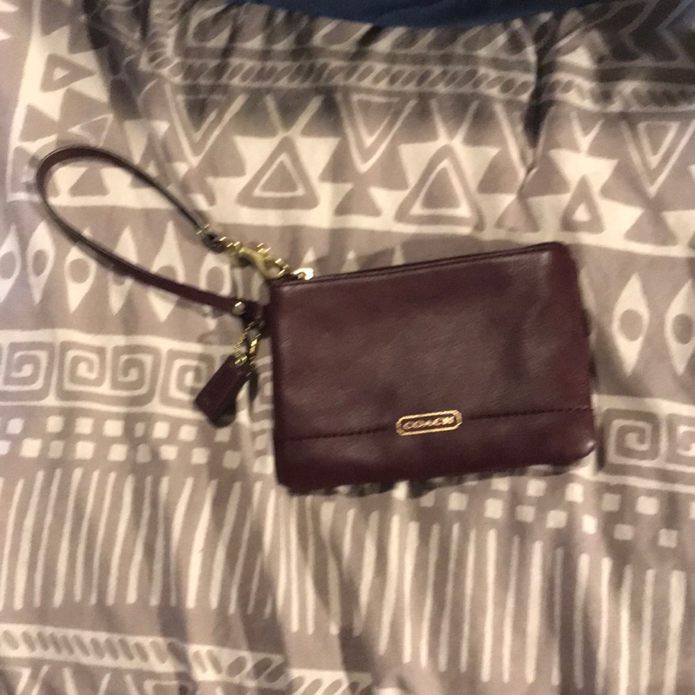 Bag